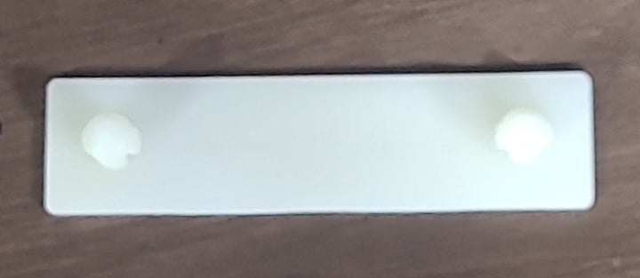 Norcold Refrigerator Wire Shelf Retainer - 61622722 - Young Farts RV Parts