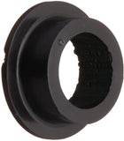 Norcold Refrigerators 618144 Black Door Hinge Bushing