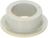 Norcold Refrigerators 619671 Gray Door Hinge Bushing