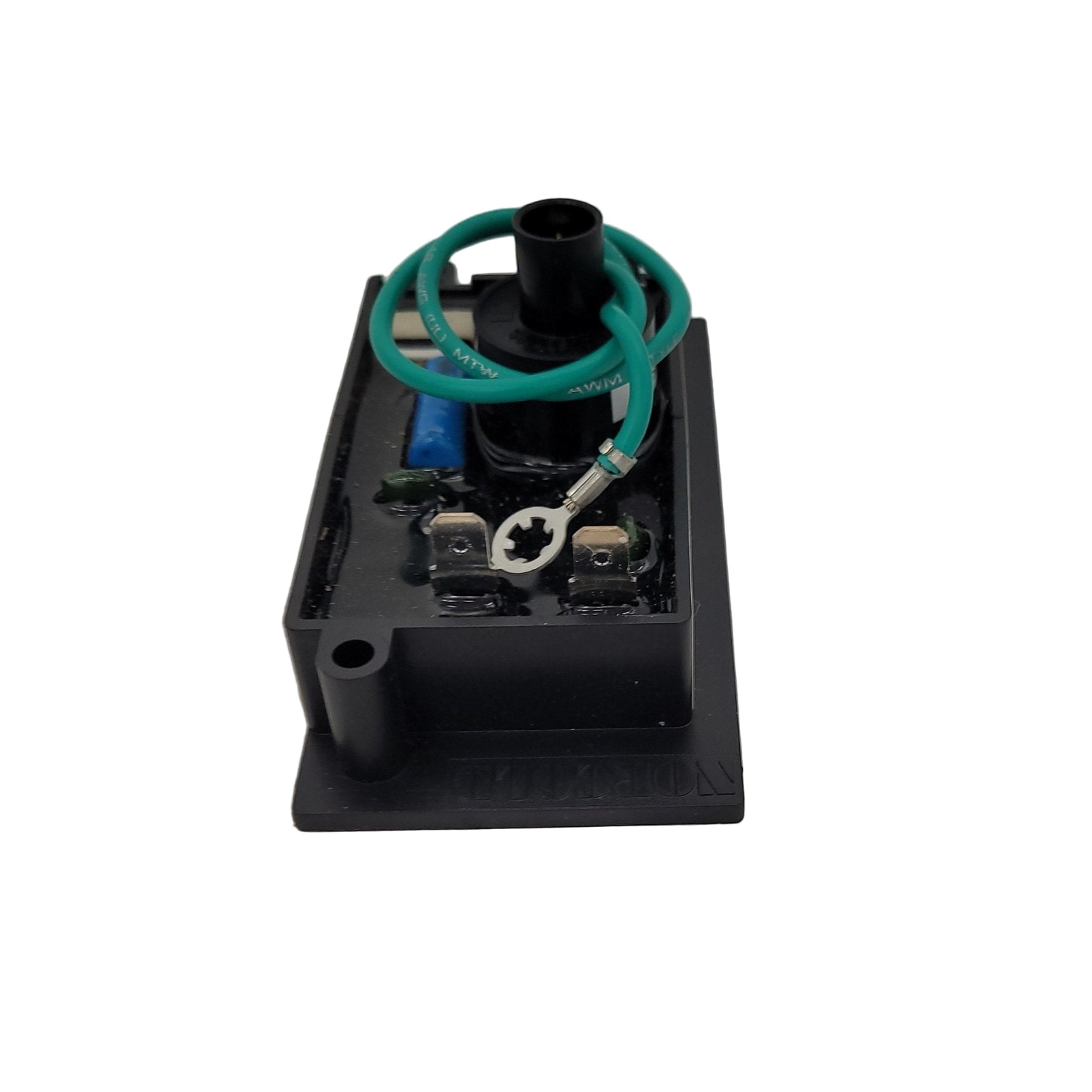 Norcold RV Refrigerator Ignition Relighter W Ground 61746122 - Young Farts RV Parts