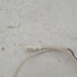 Norcold thermister 9028.70 - Young Farts RV Parts