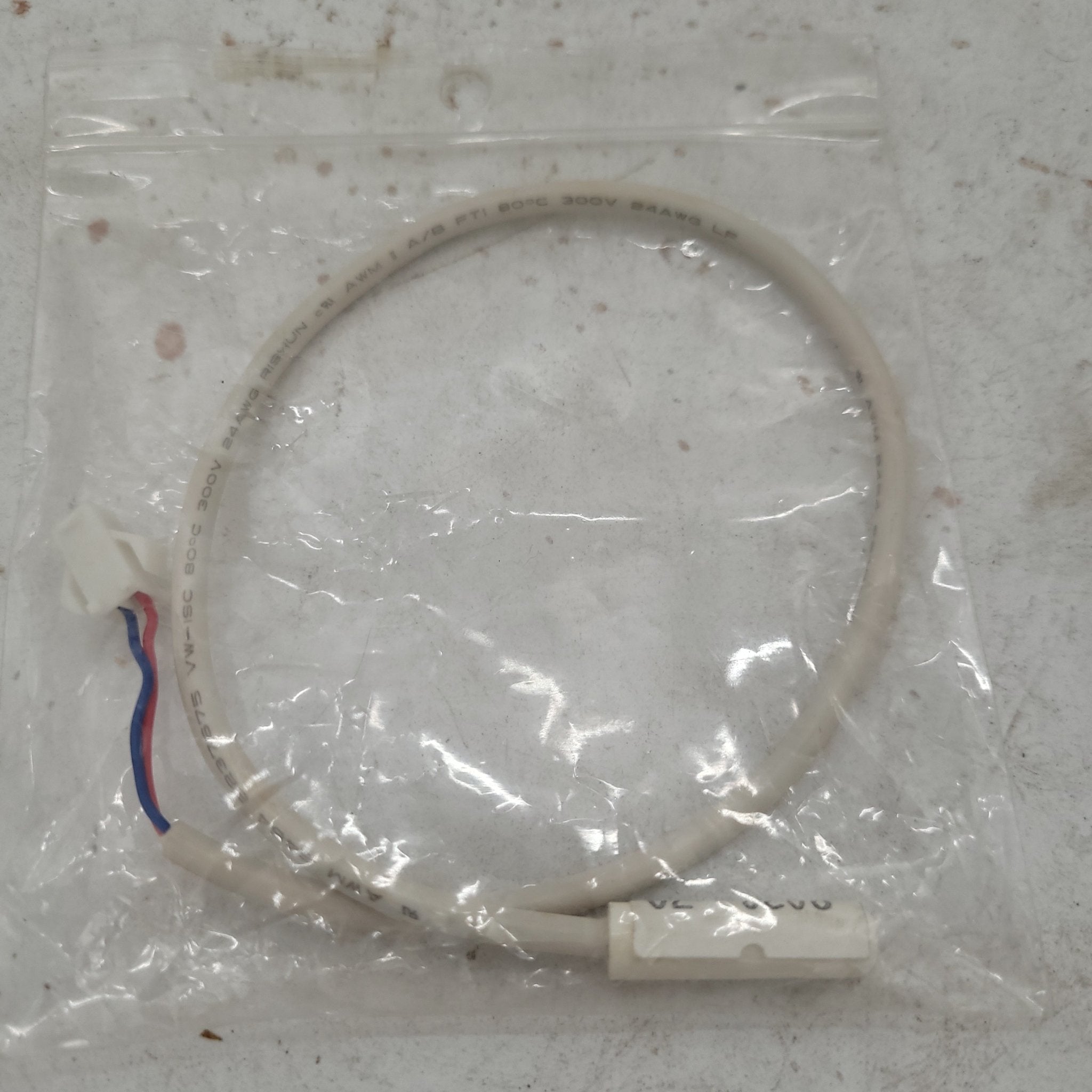 Norcold thermister 9028.70 - Young Farts RV Parts