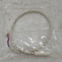 Norcold thermister 9028.70 - Young Farts RV Parts