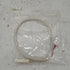 Norcold thermister 9028.70 - Young Farts RV Parts
