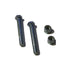NUT & BOLT KIT (2 EACH) - Young Farts RV Parts