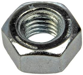 Nut Dorman 763-010N - Young Farts RV Parts