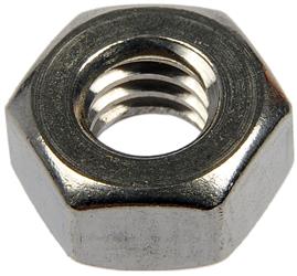 Nut Dorman 784-320 - Young Farts RV Parts