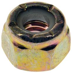 Nut Dorman 784-750D - Young Farts RV Parts