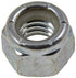 Nut Dorman 784 - 756 - Young Farts RV Parts