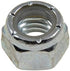 Nut Dorman 784 - 760 - Young Farts RV Parts