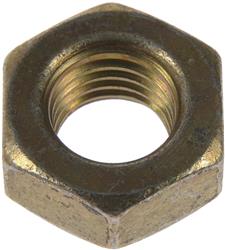 Nut Dorman 784-772 - Young Farts RV Parts