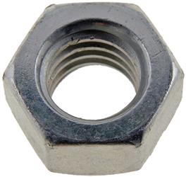 Nut Dorman 784-774 - Young Farts RV Parts