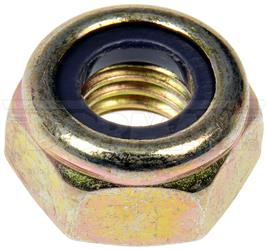 Nut Dorman 784-778D - Young Farts RV Parts