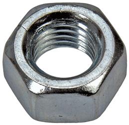 Nut Dorman 799-021 - Young Farts RV Parts