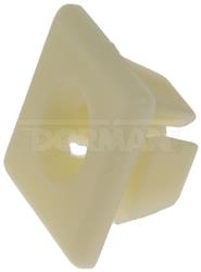 Nut Dorman 961-351D - Young Farts RV Parts