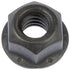 Nut Dorman 962 - 010 - Young Farts RV Parts