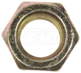 Nut Dorman 962-014D - Young Farts RV Parts
