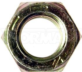 Nut Dorman 962-022D - Young Farts RV Parts