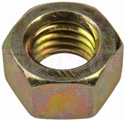 Nut Dorman 962-023D - Young Farts RV Parts