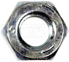 Nut Dorman 962-810D - Young Farts RV Parts