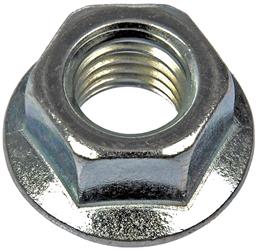 Nut Dorman 982-010 - Young Farts RV Parts