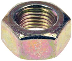 Nut Dorman 982-012D - Young Farts RV Parts