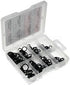 O-Ring Assortment Dorman 799-450D OE Solutions ™, Rubber - Young Farts RV Parts