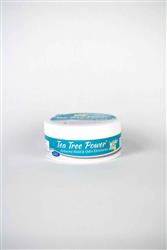 Odor Absorber AP Products 026-10002 Tea Tree Power ®, Gel, 2 Ounce - Young Farts RV Parts