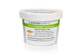 Odor Absorber Biocide Systems 3237-6 Marine Shocker ™, Free Standing Tub, Unscented, Case Of 6, With English Packaging