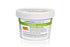 Odor Absorber Biocide Systems 3244-6 RV Shocker ™, Free Standing Tub, Unscented, Case Of 6, With English Packaging - Young Farts RV Parts