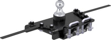 Load image into Gallery viewer, OEM-STYLE GOOSENECK HITCH FOR RAM #60613 - Young Farts RV Parts