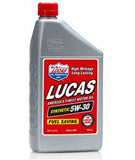 Oil Lucas Oil 10049