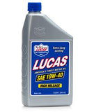 Oil Lucas Oil 10275