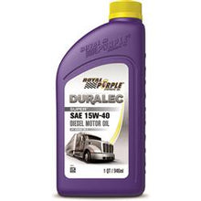 Load image into Gallery viewer, Oil Royal Purple 01154 - Young Farts RV Parts