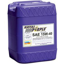 Load image into Gallery viewer, Oil Royal Purple 05154 - Young Farts RV Parts