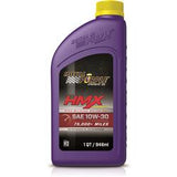 Oil Royal Purple 11746