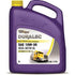Oil Royal Purple 83456 - Young Farts RV Parts