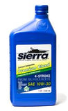 Oil Sierra Marine 18-9420CAT-2