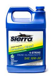 Oil Sierra Marine 18-9420CAT-3