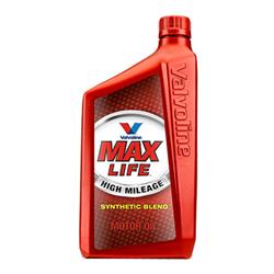 Oil Valvoline 797976 - Young Farts RV Parts