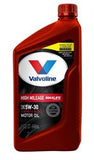 Oil Valvoline VV1556