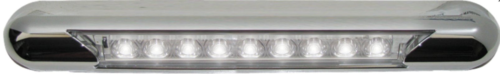 Optronics ILL70CBAWN Awning Light - Young Farts RV Parts