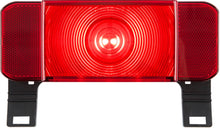 Load image into Gallery viewer, Optronics RVSTLB0061 LED Stop/Turn/Tail Trailer Light, Red - Young Farts RV Parts