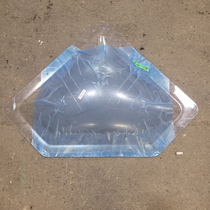 Outer Skylight - Young Farts RV Parts