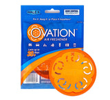 Ovation Air Freshener - Citrus