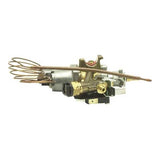 Suburban 161188 Oven Control Thermostat