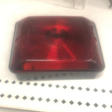 Load image into Gallery viewer, P2-84-DOT Bargman tail light - Young Farts RV Parts