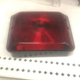 P2-84-DOT Bargman tail light