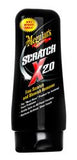 Paint Cleaner Meguiars G10307 ScratchX ®, Liquid