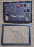 Palomino Convenience Command Center Slide Out/ Awning/ Tank Monitor